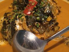 -双湖宴·湖北菜(文化路店)
