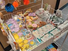 -连鹭海鲜·海肠捞饭·海胆饭(星海店)
