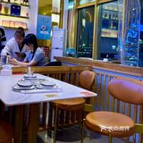 彭埠新开的一家店