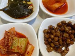 -长顺参鸡汤店(西塔总店)