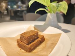 -天府掌柜(九眼桥店)