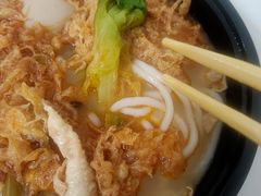 -融柳大铁牛螺蛳粉(厚街明丰店)