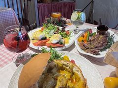 -秘密小花园(第三中学店)