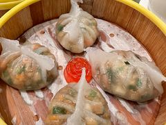 -海皇食府(水都假日酒店店)