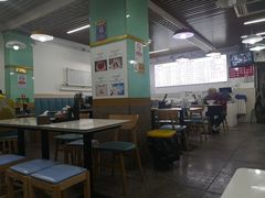 -致和老涮庄山西刀削面(万寿路4号院店)