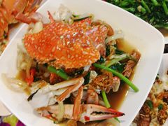 -两兄弟Song Pee Nong(2号店)