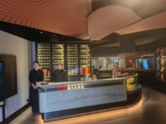 -阿五黄河大鲤鱼(建业路店)