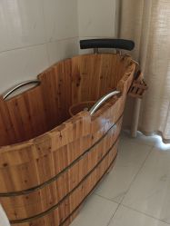 -御品•瑶浴灸疗SPA