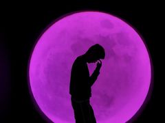 -苏州5D星空错觉艺术馆