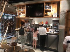 -快乐小羊·内蒙牛羊肉火锅(流花中心店)