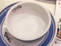 -俏湘厨•地道湘菜(建华南路店)