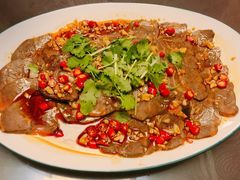 -鑫悦楼煎蟹·16年海鲜大排档