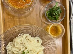 -HIHE Bistro·Oyster Bar(华熙live店)