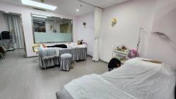 -变美丽半永久纹眉连锁·机器野生眉·洗眉