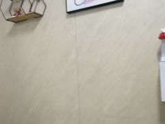 -半岛宠物医院24小时(西派城店)