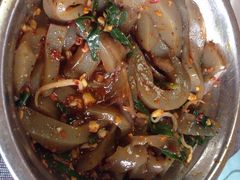88号小吃店-88号小吃店·经典云南菜·地道纳西美食