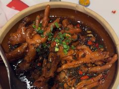 -匠熙小馆(崇文门店)