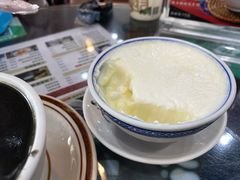 -民信老铺(人民路店)