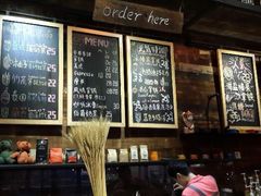 android_upload_pic-MIKAKU(万达广场上海宝山店)