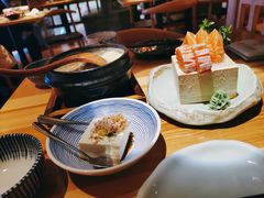 -TORO MaKi 寿司·日料(华创店)