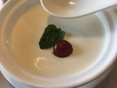 -红门金汤·港式火锅(英皇集团中心店)