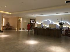 -璞禅足道(观音桥旗舰店)