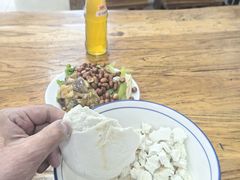 -朱秀英梆梆肉葫芦头(琉璃街店)