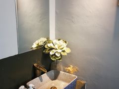 -隐食餐厅(金水湾公馆店)