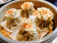 -闻莺馆(柳浪闻莺店)