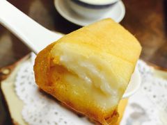 iphone_upload_pic-民信老铺(人民路店)