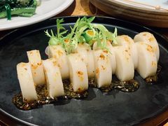-一澜江宴·江景地标楚菜(江滩公园店)