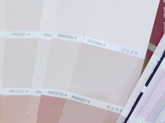 -立邦(汶水红星美凯龙专卖店)
