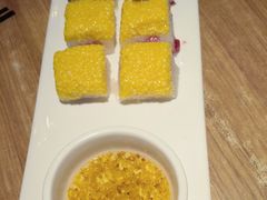 -晋家门(弘阳广场店)
