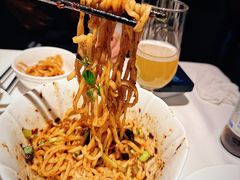 -四季民福烤鸭店(故宫店)