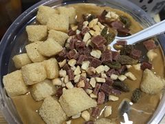 -禅泉冰粉(24城店)