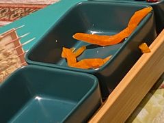 -巴依老爷·新疆美食(上城区天城路店)