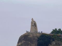 -鼓浪屿·皓月园