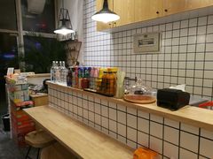 -常樂屋·常德米粉(青年路店)