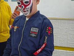 -栖乐荟购物广场