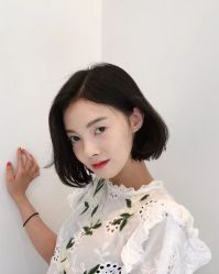 -和木形象