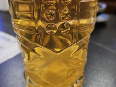 -熹悟海鲜火锅·广式打边炉