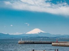 -灌篮高手动画打卡地