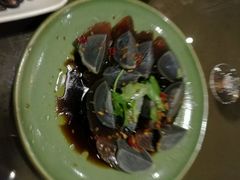 -旺顺阁海鲜广场(亚运村店)