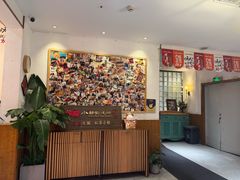 -福苗小骆驼烧烤(大唐不夜城店)