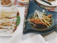 -赏点粤式点心(广州塔店)