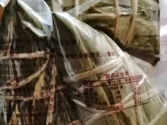 -璐坊粽王(复兴中路店)