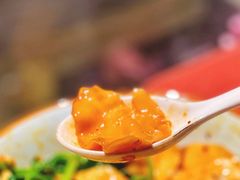 四川钟水饺-滋色臻选川菜(北京坊旗舰店)