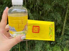 -西安市广仁寺