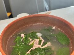 -满香舒·漳州小馆(大唐店)