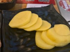 -湊湊火锅·茶憩(石家庄万象城店)